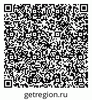 79120583876