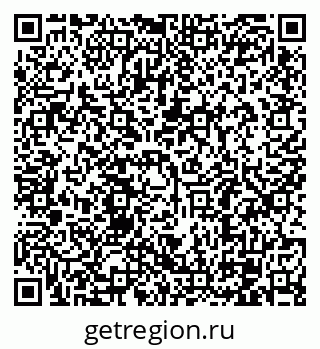 79120583877