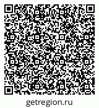 79120583880