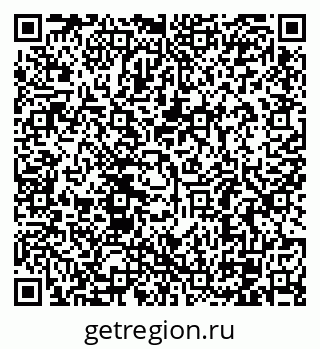 79120583882