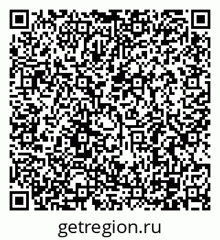 79120583884