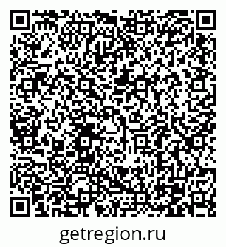 79120583885