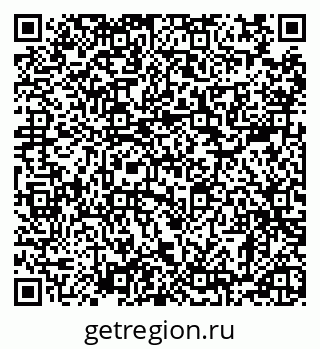 79120583886