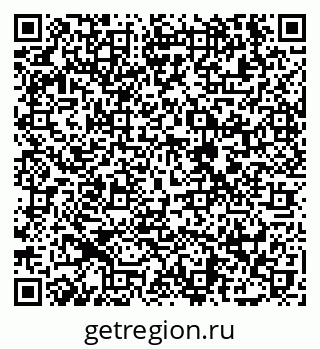 79120583887