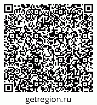 79120583889