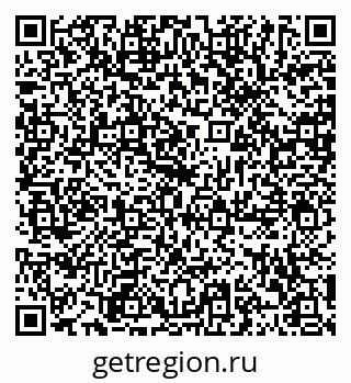 79120583890