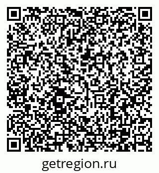 79120583892
