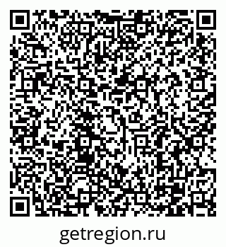79120583894