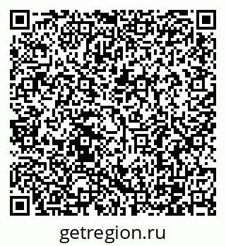 79120583895