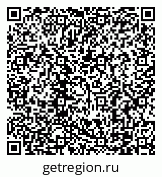 79120583896