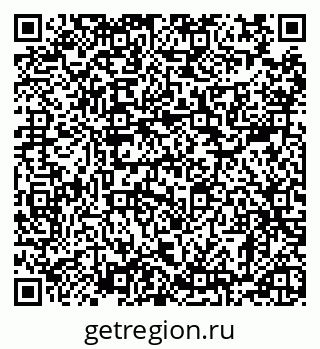 79120583897