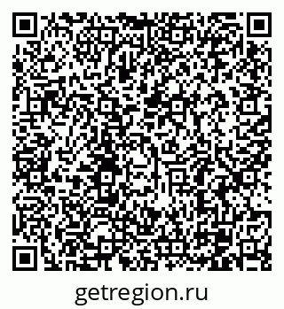 79120583898