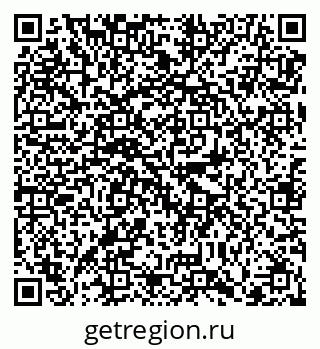 79120583899