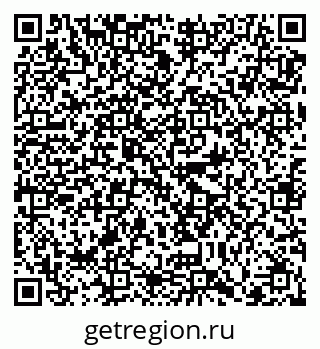 79120583901