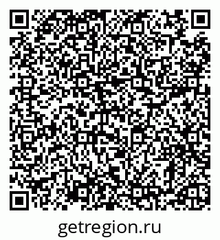 79120583902