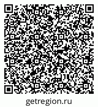 79120583903