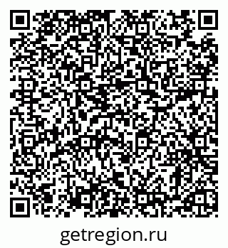 79120583904