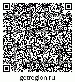 79120583905