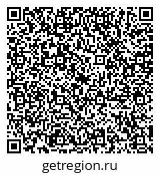 79120583906