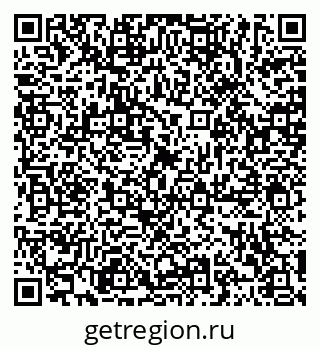 79120583907