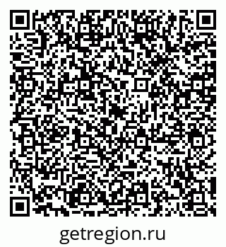 79120583908