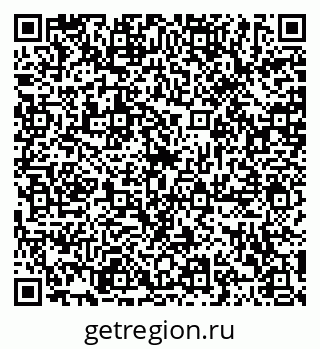 79120583909