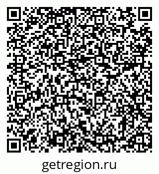 79120583910