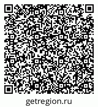 79120583912