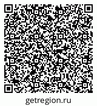 79120583913