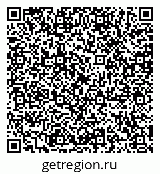 79120583915