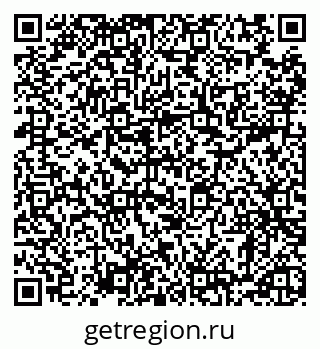 79120583916