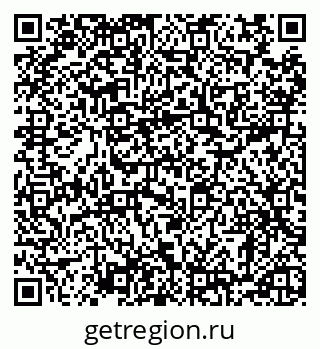 79120583918