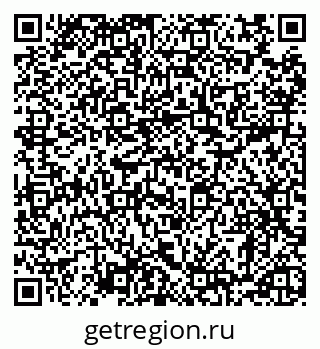 79120583919