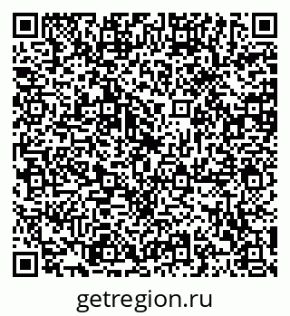 79120583920