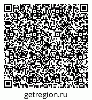 79120583921