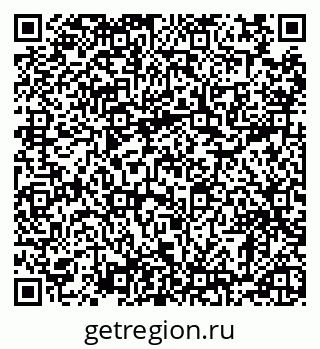 79120583922