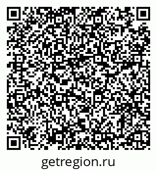 79120583923