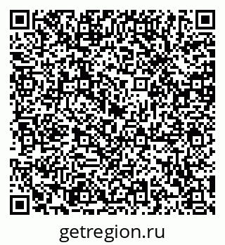 79120583924