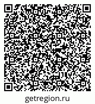 79120583925