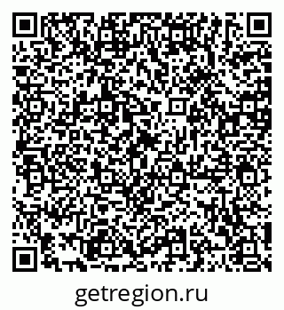 79120583926