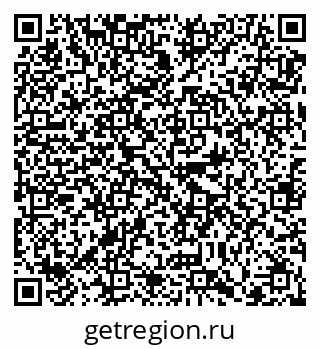 79120583927
