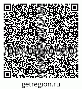 79120583929