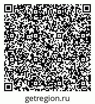 79120583930