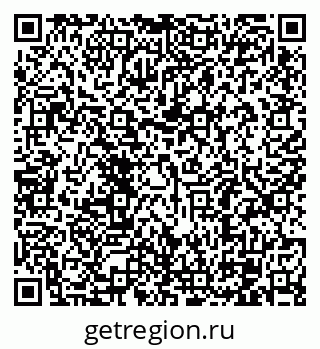 79120583931