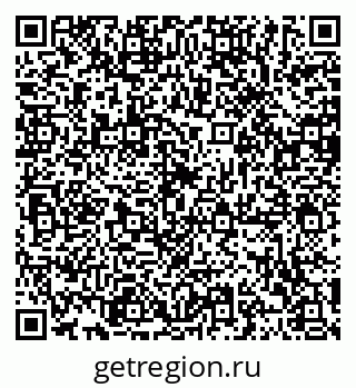 79120583932