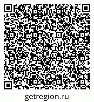 79120583933