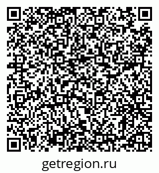 79120583934