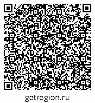 79120583935