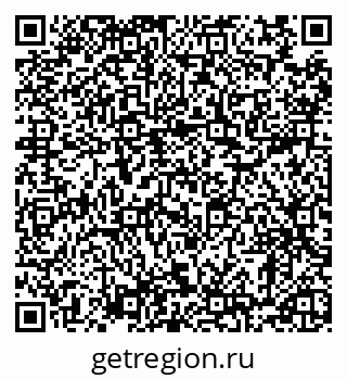79120583938