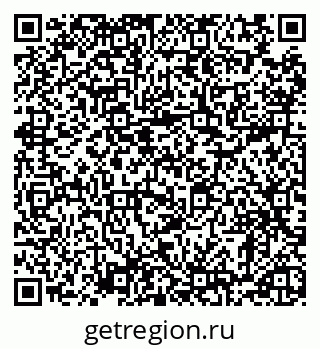 79120583939